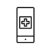 info card icon