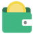 wallet-balance