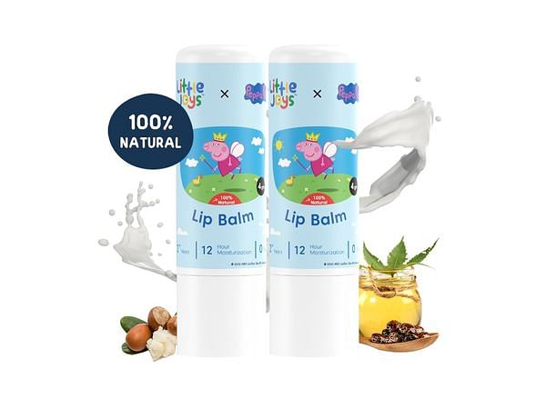 https://ik.ourlittlejoys.com/media/misc/pdp/lip-balm-for-kids-non-tinted/WhatsApp_Image_2022-11-30_at_15.53.32__1__PMN5b8NHl.jpeg?tr=w-600