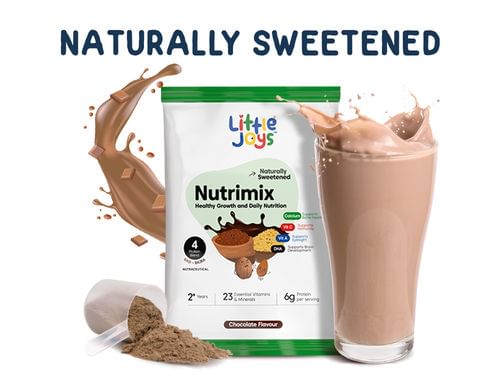 https://ik.ourlittlejoys.com/media/misc/pdp/nutrimix-chocolate-trial-pack/2951-C4_UE_jhry23.jpg?tr=w-800