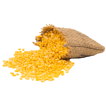 Moong Dal Protein