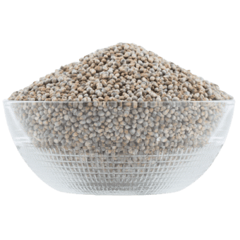 Bajra