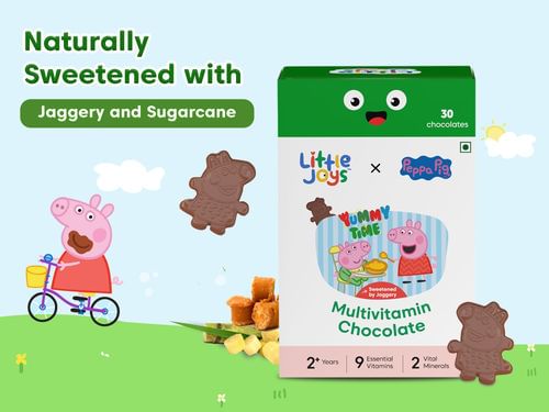 https://ik.ourlittlejoys.com/mosaic-wellness/image/upload/v1659946824/Little%20Joys/PDP/Peppa/Chocolate/4u.jpg
